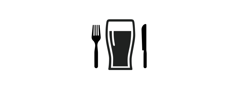 Illustration for article titled Debunking 6 Common Misconceptions About Whiskey and Craft Beer